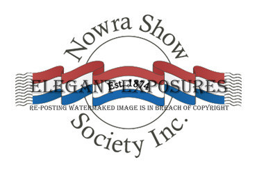 Nowra-Show-Society-logo