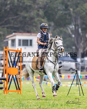 MKG_1494