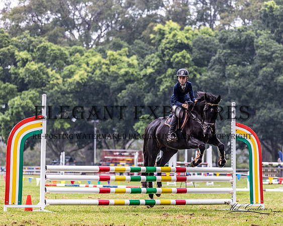MKG_1760