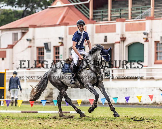 MKG_1837