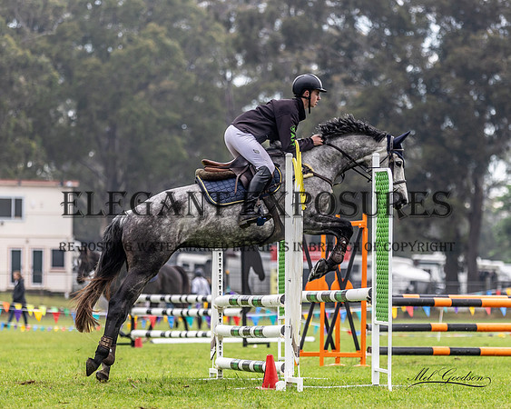 MKG_2240