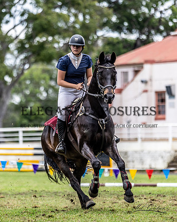 MKG_2588