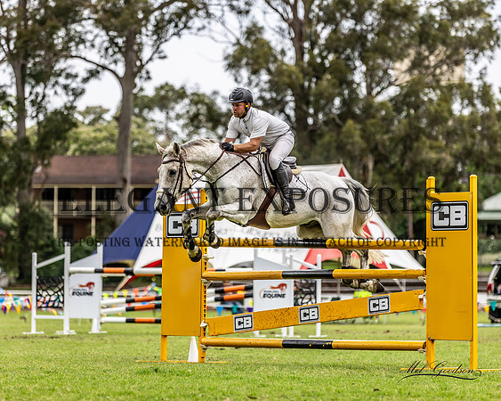 MKG_2724