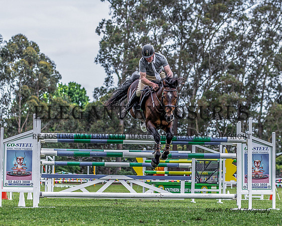 MAS_4545