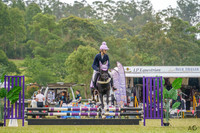 _AJG6850