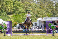 _AJG7935