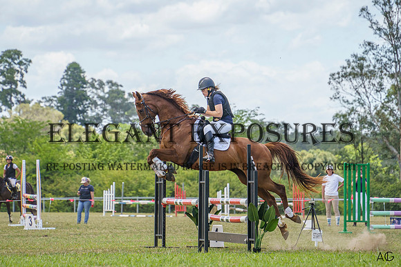 _AJG7990
