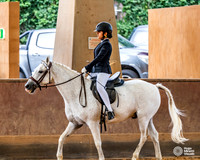 CPEC - Show Horse Night - 6-7pm - 28.11.2025