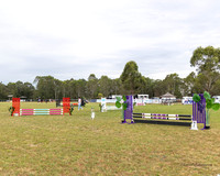MKG_6498