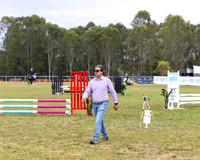 MKG_6496