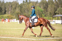 OLS_1073