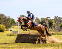 Equestriad - XC - EvA80 - 10.11.2024
