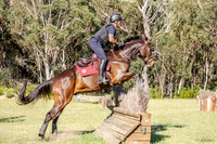 OLS_2722