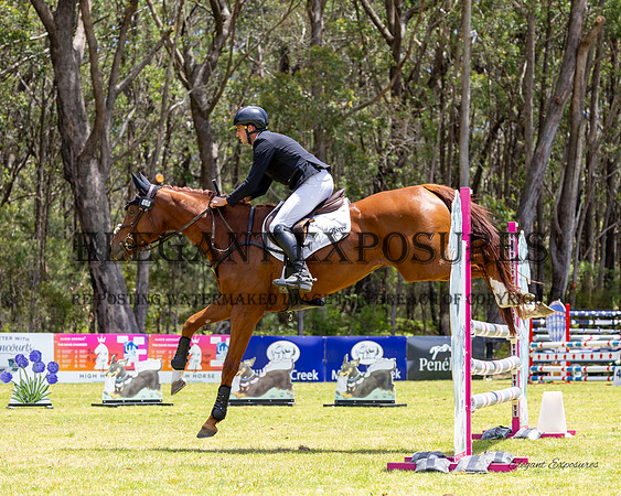 Ma4-2237