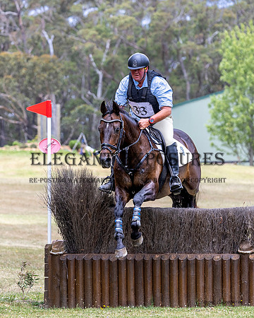 Ma4-3880