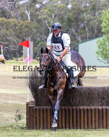 Ma4-3881