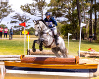 WH - YHF - Cross Country - 07.12.2025