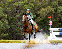 MASX7902