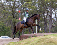Ma4-2792