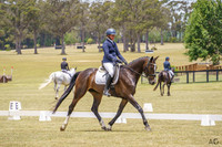 _AJG1674