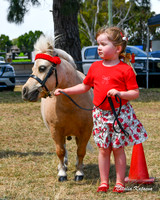 AMHS - Yass - AM -  06.12.2025