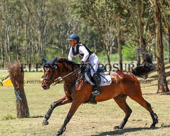 MAS_5226