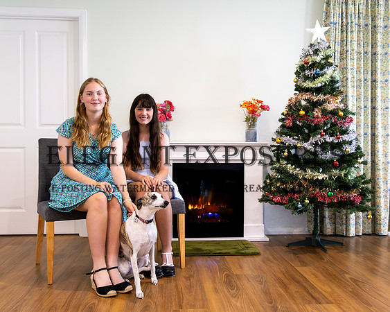 MKGX4420