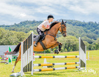 BRC - Xmas - SJ - 70cm+ - 14.12.2025