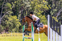 BRC - Xmas - SJ - 60cm - 14.12.2025