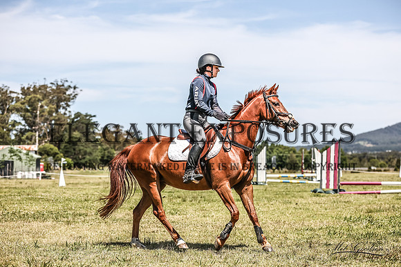 MKG_8254