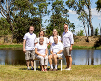 MKGX6774