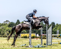 BRC - SJ - 1.00m - 26.11.2022