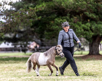 MKG_8657