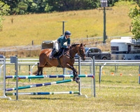 Ma4-8017