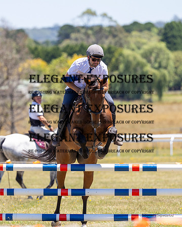 Ma4-8039