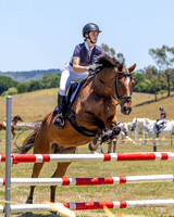 Bowral Show - Saturday 10.01.2026