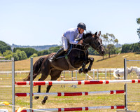 Bowral Show - SJ 1.05m - 10.01.2026