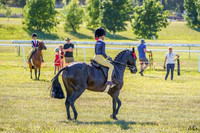 _AJG5947