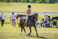 _AJG5976