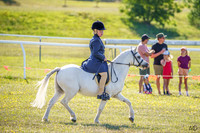 _AJG5977