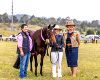Bowral Show - Sunday 11.01.2026