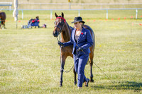 _AJG5844