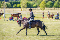 _AJG5949