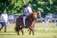 _AJG5828