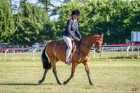 _AJG5838