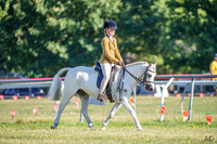 _AJG5859