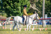_AJG5880