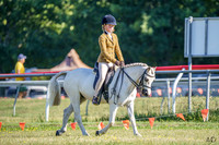 _AJG5862