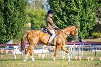 _AJG5883