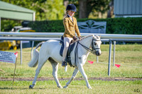 _AJG5887